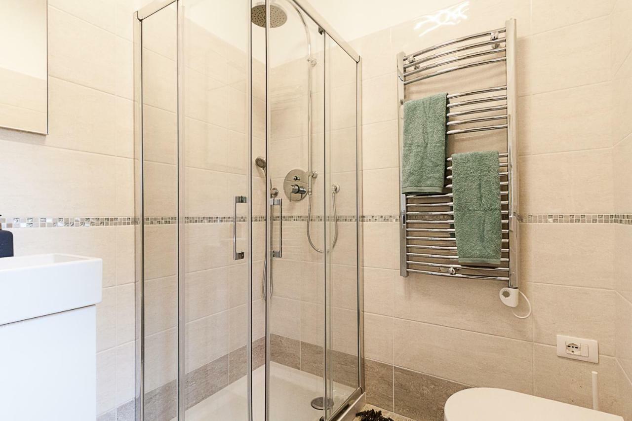Ca' Della Scala Apartment Venice Exterior photo
